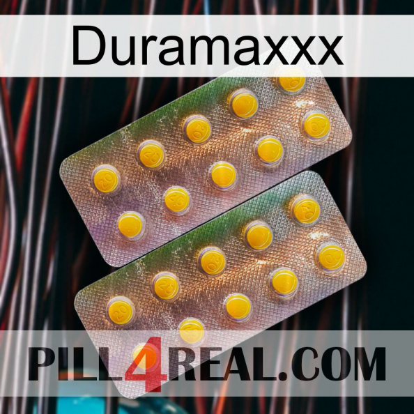 Duramaxxx new10.jpg